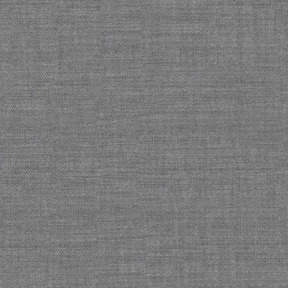 Tkanina REFLECTION 09 Szary (mb)