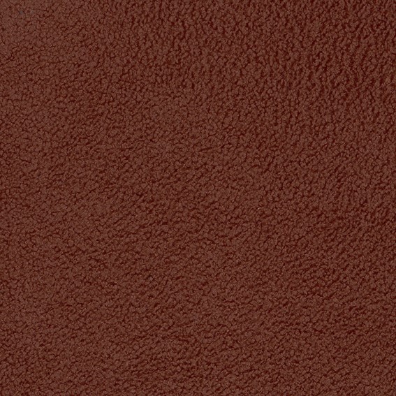 Tkanina LARRY 44 Brązowy (1 mb)