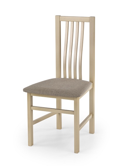 Krzesło PAWEŁ Dąb Sonoma