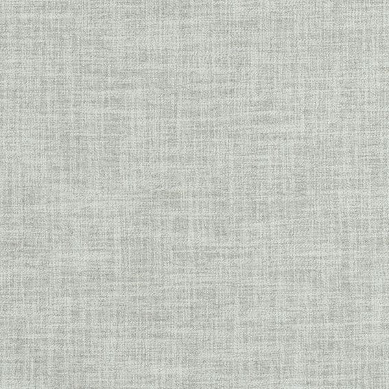 Tkanina ARCOLE 23 Szary (mb)