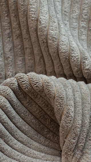 Tkanina HYPER 38 Beżowy (1 mb)