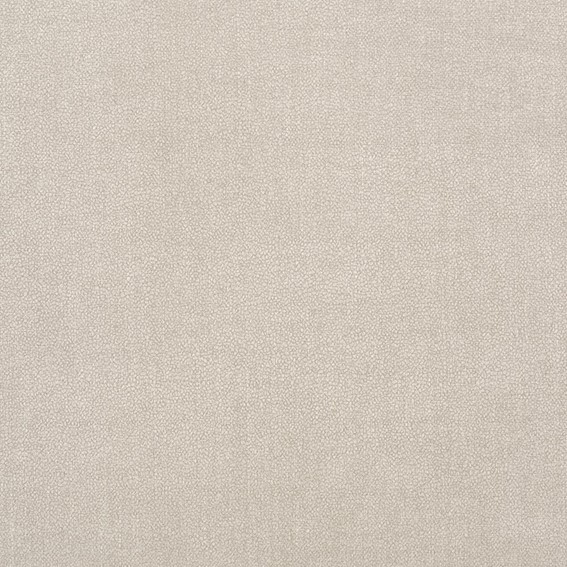 Tkanina Kingston 02 Beżowy (1 mb)