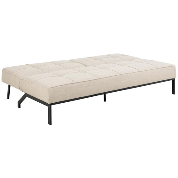 Sofa PERUGIA Beżowy