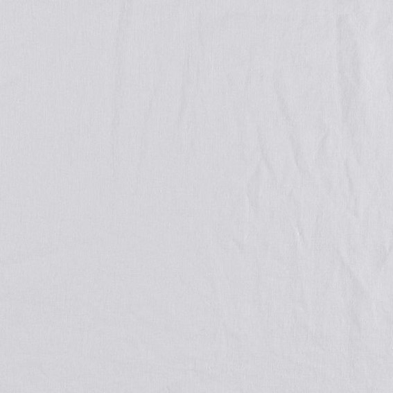 Tkanina BELLUCI 04 Szary (mb)