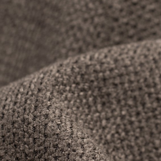 Tkanina VARDO 16 Brązowy (1mb)