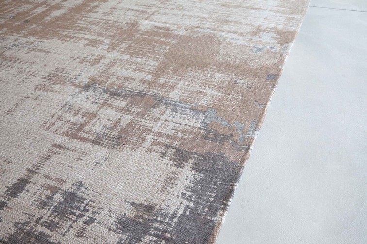 Dywan VENETIAN Dust Padua Beige 9195 280x390 cm
