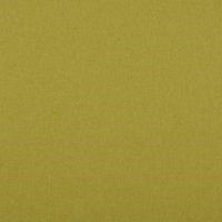 Tkanina Hamilton 2819