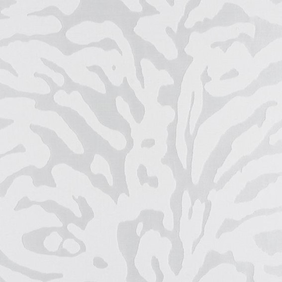 Tkanina ROYAL 01 Szary (mb)