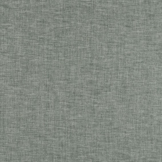 Tkanina TAILWIND 17 Szary (mb)