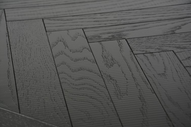 Stół Seville SEV01-0 200x100cm