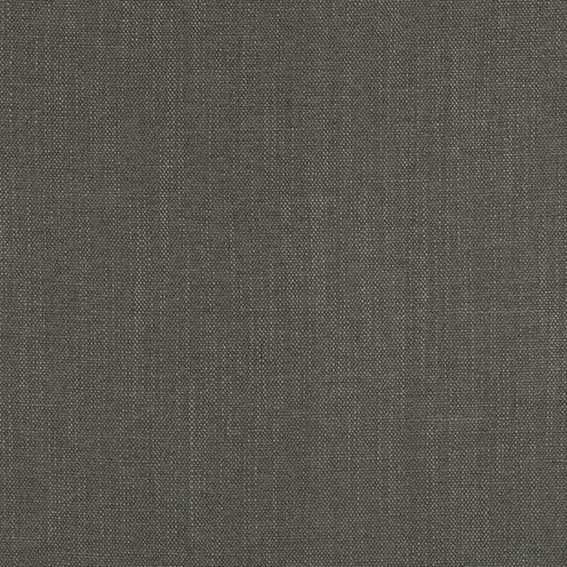 Tkanina PEBBLE 17 Brązowy (mb)