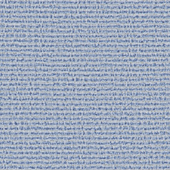 Tkanina Luet 73 Niebieski (1 mb)