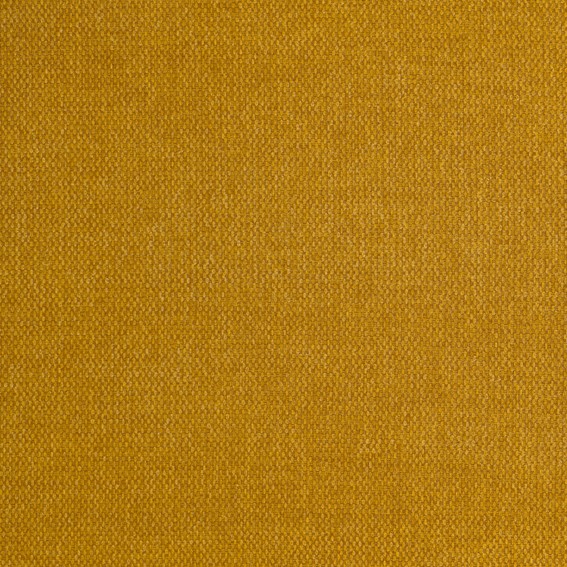 Tkanina BREGO 68 Musztardowy (1 mb)