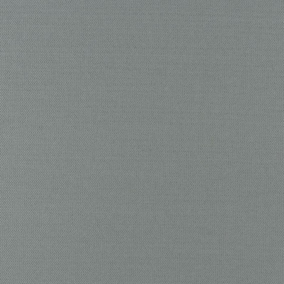 Tkanina NEW YORK WAY 02 Szary (mb)