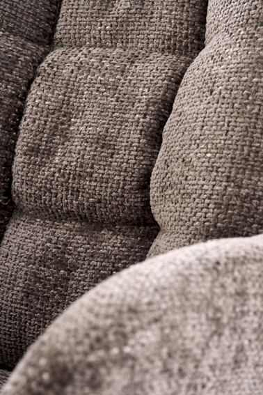 Krzesło K540 Popielaty