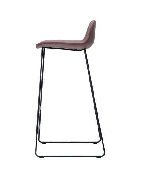 Hoker PANAMA Brązowy