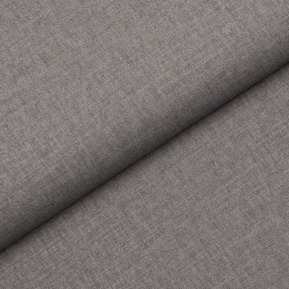Tkanina Maya 19 Szary (1 mb)