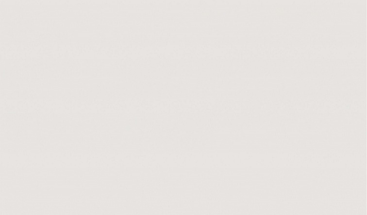 Tkanina Charles Ivory 07 Kremowy