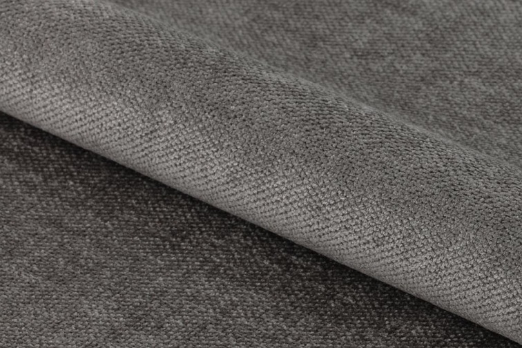 Krzesło Karen 56x54x80 Szary