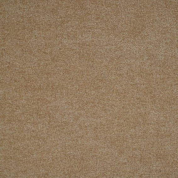 Tkanina Ditra New 06 Beżowy (1 mb)