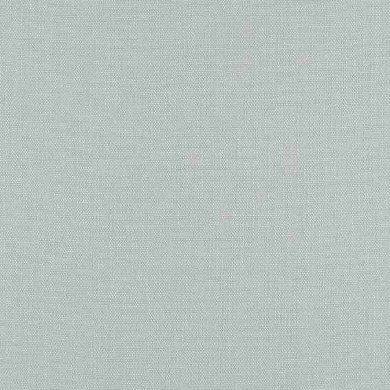 Tkanina PEBBLE 08 Szary (mb)