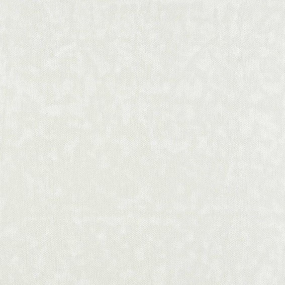 Tkanina VIVA II 06 Szary (mb)