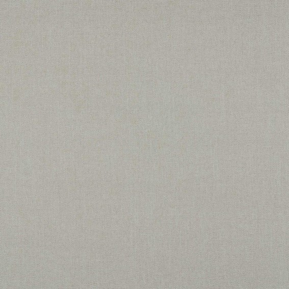 Tkanina BUREN 04 Szary (mb)