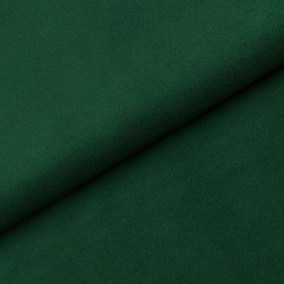 Tkanina Napoli 12 Ciemny Zielony (1 mb)