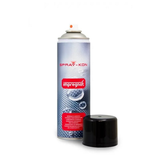 Impregnat Spray-Kon 500ml