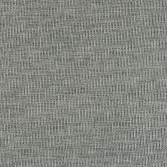 Tkanina NOCTURNE DIMOUT 23 Szary (mb)