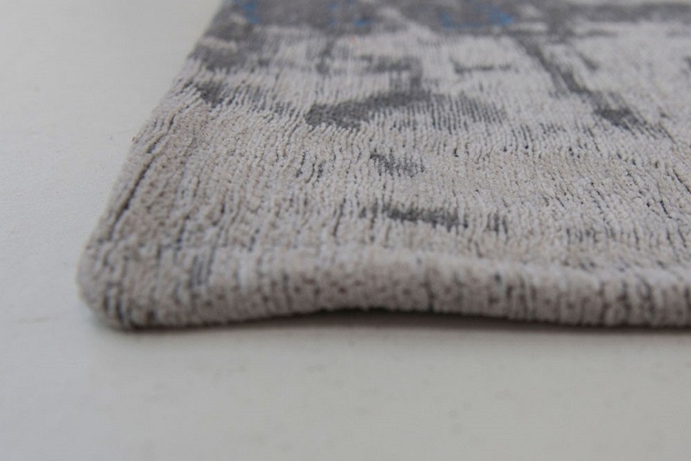 Dywan Bronx Azurite 8421 200x280 cm