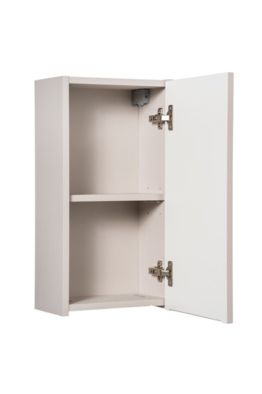 Szafka Górna NOVA Kaszmirowy Mat