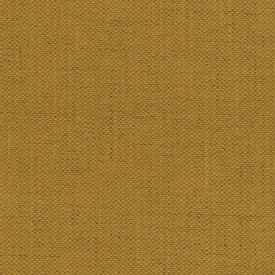 Tkanina MOLY 46 Musztardowy