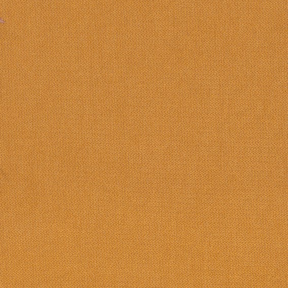 Tkanina LINO 68 Musztardowy (1 mb)