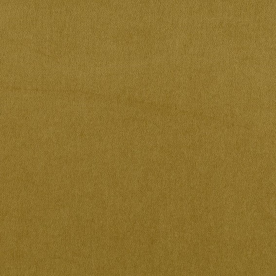 Tkanina PEACHY 35 Brązowy (mb)