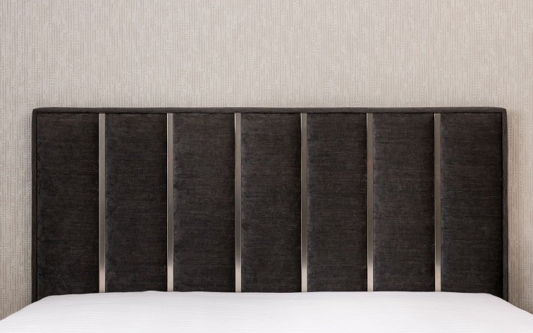 Łóżko Warsaw 180x200