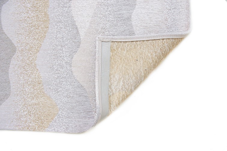 Dywan HIMALAYA Summer 9380 140x200 cm