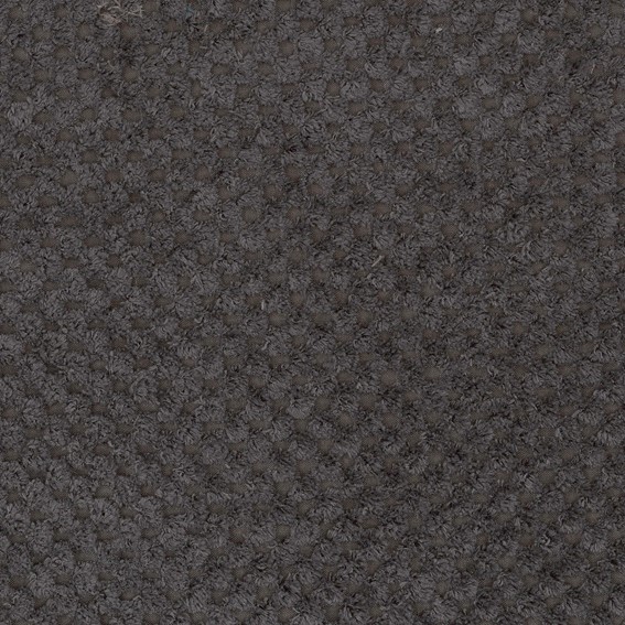 Tkanina VIVALDI 16 Grafitowy (1mb)