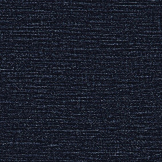 Tkanina Mokka 79 Granatowy (1 mb)