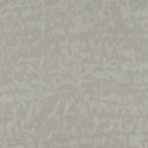 Tkanina VIVA II 10 Szary (mb)