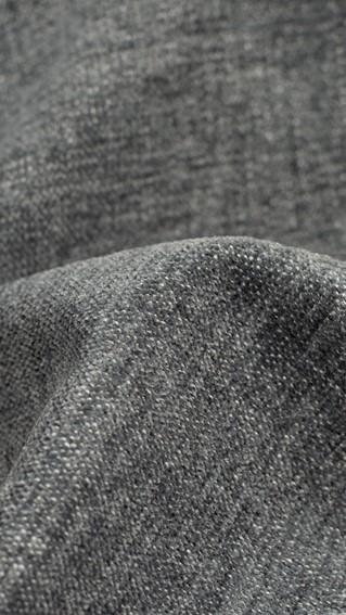 Tkanina THOR 10 Szary (1mb)