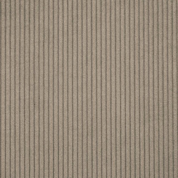 Tkanina SCALA Toffee