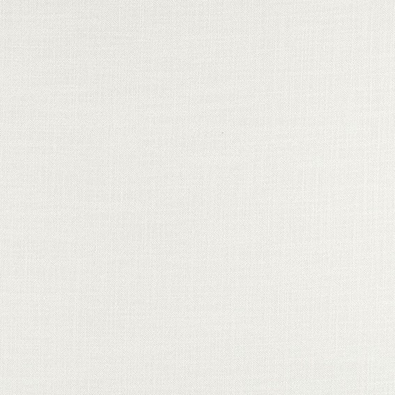 Tkanina DISCOVERY 06 Szary (mb)