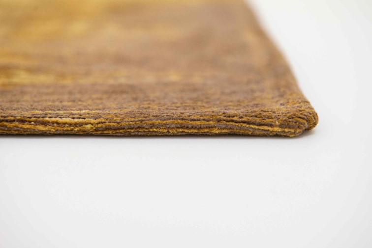 Dywan VENETIAN Dust Rialto Gold 9235 240x340 cm