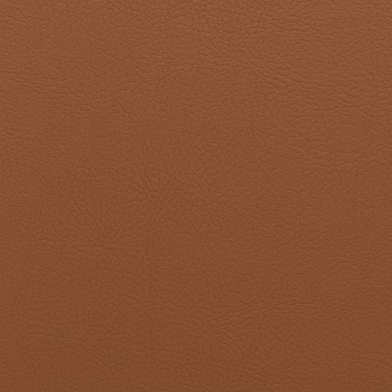 Ekoskóra Nappatech Cuoio