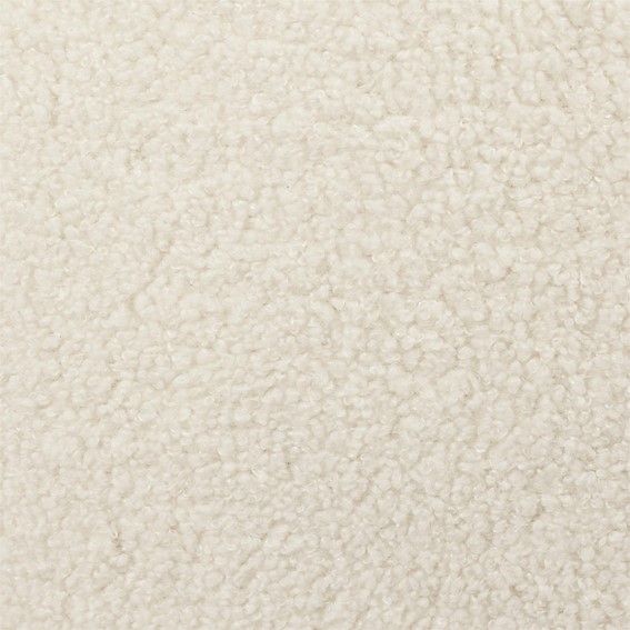 Krzesło ROKI Beżowe Bouncle