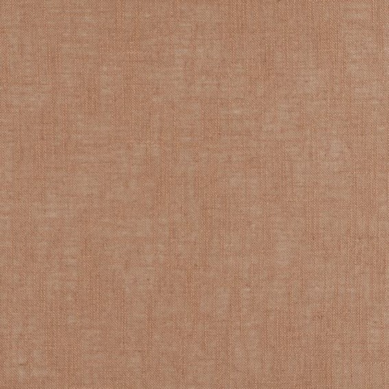 Tkanina ALMA 08 Pomarańczowy (mb)