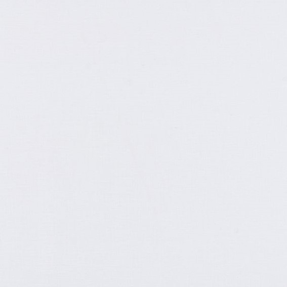 Tkanina BASIC WING 02 Szary (mb)