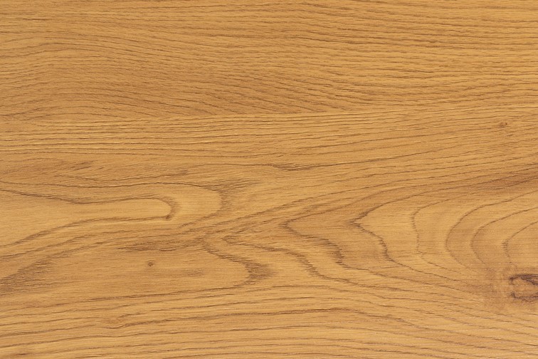 Komplet Stolików Kawowych DICE Dąb