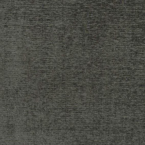 Tkanina BLUES 14 Brązowy (mb)